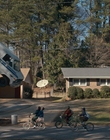 Filename=Stranger_Things_S01E07_mp40256.jpg
Filesize=1470KiB
Dimensions=1920x960
Date added=Dec 07, 2022 Stranger_Things_S01E07_mp40256.jpg