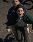 Filename=Stranger_Things_S01E07_mp40257.jpg
Filesize=1117KiB
Dimensions=1920x960
Date added=Dec 07, 2022 Stranger_Things_S01E07_mp40257.jpg