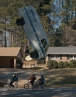 Filename=Stranger_Things_S01E07_mp40258.jpg
Filesize=1467KiB
Dimensions=1920x960
Date added=Dec 07, 2022 Stranger_Things_S01E07_mp40258.jpg