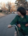 Filename=Stranger_Things_S01E07_mp40264.jpg
Filesize=1012KiB
Dimensions=1920x960
Date added=Dec 07, 2022 Stranger_Things_S01E07_mp40264.jpg
