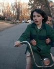 Filename=Stranger_Things_S01E07_mp40265.jpg
Filesize=1035KiB
Dimensions=1920x960
Date added=Dec 07, 2022 Stranger_Things_S01E07_mp40265.jpg