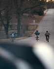 Filename=Stranger_Things_S01E07_mp40266.jpg
Filesize=963KiB
Dimensions=1920x960
Date added=Dec 07, 2022 Stranger_Things_S01E07_mp40266.jpg