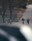 Filename=Stranger_Things_S01E07_mp40267.jpg
Filesize=962KiB
Dimensions=1920x960
Date added=Dec 07, 2022 Stranger_Things_S01E07_mp40267.jpg