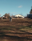 Filename=Stranger_Things_S01E07_mp40286.jpg
Filesize=1086KiB
Dimensions=1920x960
Date added=Dec 07, 2022 Stranger_Things_S01E07_mp40286.jpg