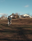 Filename=Stranger_Things_S01E07_mp40289.jpg
Filesize=1232KiB
Dimensions=1920x960
Date added=Dec 07, 2022 Stranger_Things_S01E07_mp40289.jpg