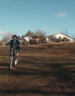Filename=Stranger_Things_S01E07_mp40290.jpg
Filesize=1225KiB
Dimensions=1920x960
Date added=Dec 07, 2022 Stranger_Things_S01E07_mp40290.jpg