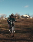 Filename=Stranger_Things_S01E07_mp40291.jpg
Filesize=1263KiB
Dimensions=1920x960
Date added=Dec 07, 2022 Stranger_Things_S01E07_mp40291.jpg