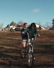 Filename=Stranger_Things_S01E07_mp40292.jpg
Filesize=1312KiB
Dimensions=1920x960
Date added=Dec 07, 2022 Stranger_Things_S01E07_mp40292.jpg