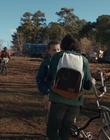 Filename=Stranger_Things_S01E07_mp40295.jpg
Filesize=1250KiB
Dimensions=1920x960
Date added=Dec 07, 2022 Stranger_Things_S01E07_mp40295.jpg