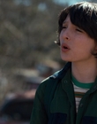Filename=Stranger_Things_S01E07_mp40300.jpg
Filesize=787KiB
Dimensions=1920x960
Date added=Dec 07, 2022 Stranger_Things_S01E07_mp40300.jpg