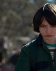 Filename=Stranger_Things_S01E07_mp40342.jpg
Filesize=804KiB
Dimensions=1920x960
Date added=Dec 07, 2022 Stranger_Things_S01E07_mp40342.jpg
