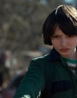 Filename=Stranger_Things_S01E07_mp40343.jpg
Filesize=806KiB
Dimensions=1920x960
Date added=Dec 07, 2022 Stranger_Things_S01E07_mp40343.jpg