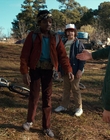 Filename=Stranger_Things_S01E07_mp40345.jpg
Filesize=1412KiB
Dimensions=1920x960
Date added=Dec 07, 2022 Stranger_Things_S01E07_mp40345.jpg