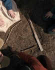 Filename=Stranger_Things_S01E07_mp40629.jpg
Filesize=1364KiB
Dimensions=1920x960
Date added=Dec 07, 2022 Stranger_Things_S01E07_mp40629.jpg