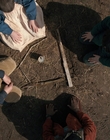 Filename=Stranger_Things_S01E07_mp40632.jpg
Filesize=1426KiB
Dimensions=1920x960
Date added=Dec 07, 2022 Stranger_Things_S01E07_mp40632.jpg