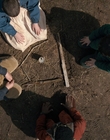 Filename=Stranger_Things_S01E07_mp40633.jpg
Filesize=1468KiB
Dimensions=1920x960
Date added=Dec 07, 2022 Stranger_Things_S01E07_mp40633.jpg