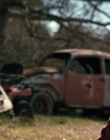 Filename=Stranger_Things_S01E07_mp40636.jpg
Filesize=866KiB
Dimensions=1920x960
Date added=Dec 07, 2022 Stranger_Things_S01E07_mp40636.jpg