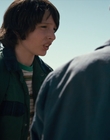 Filename=Stranger_Things_S01E07_mp40643.jpg
Filesize=743KiB
Dimensions=1920x960
Date added=Dec 07, 2022 Stranger_Things_S01E07_mp40643.jpg