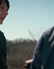 Filename=Stranger_Things_S01E07_mp40644.jpg
Filesize=742KiB
Dimensions=1920x960
Date added=Dec 07, 2022 Stranger_Things_S01E07_mp40644.jpg