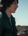 Filename=Stranger_Things_S01E07_mp40645.jpg
Filesize=734KiB
Dimensions=1920x960
Date added=Dec 07, 2022 Stranger_Things_S01E07_mp40645.jpg