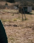 Filename=Stranger_Things_S01E07_mp40664.jpg
Filesize=837KiB
Dimensions=1920x960
Date added=Dec 07, 2022 Stranger_Things_S01E07_mp40664.jpg