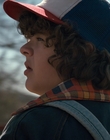 Filename=Stranger_Things_S01E07_mp40667.jpg
Filesize=846KiB
Dimensions=1920x960
Date added=Dec 07, 2022 Stranger_Things_S01E07_mp40667.jpg