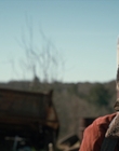 Filename=Stranger_Things_S01E07_mp40673.jpg
Filesize=782KiB
Dimensions=1920x960
Date added=Dec 07, 2022 Stranger_Things_S01E07_mp40673.jpg