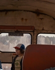 Filename=Stranger_Things_S01E07_mp41015.jpg
Filesize=908KiB
Dimensions=1920x960
Date added=Dec 07, 2022 Stranger_Things_S01E07_mp41015.jpg