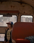 Filename=Stranger_Things_S01E07_mp41016.jpg
Filesize=923KiB
Dimensions=1920x960
Date added=Dec 07, 2022 Stranger_Things_S01E07_mp41016.jpg
