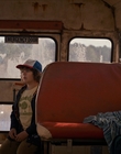 Filename=Stranger_Things_S01E07_mp41017.jpg
Filesize=931KiB
Dimensions=1920x960
Date added=Dec 07, 2022 Stranger_Things_S01E07_mp41017.jpg
