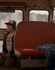Filename=Stranger_Things_S01E07_mp41018.jpg
Filesize=947KiB
Dimensions=1920x960
Date added=Dec 07, 2022 Stranger_Things_S01E07_mp41018.jpg