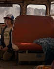 Filename=Stranger_Things_S01E07_mp41019.jpg
Filesize=928KiB
Dimensions=1920x960
Date added=Dec 07, 2022 Stranger_Things_S01E07_mp41019.jpg