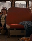 Filename=Stranger_Things_S01E07_mp41020.jpg
Filesize=910KiB
Dimensions=1920x960
Date added=Dec 07, 2022 Stranger_Things_S01E07_mp41020.jpg