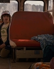 Filename=Stranger_Things_S01E07_mp41021.jpg
Filesize=923KiB
Dimensions=1920x960
Date added=Dec 07, 2022 Stranger_Things_S01E07_mp41021.jpg