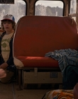 Filename=Stranger_Things_S01E07_mp41022.jpg
Filesize=910KiB
Dimensions=1920x960
Date added=Dec 07, 2022 Stranger_Things_S01E07_mp41022.jpg