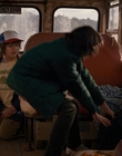 Filename=Stranger_Things_S01E07_mp41023.jpg
Filesize=914KiB
Dimensions=1920x960
Date added=Dec 07, 2022 Stranger_Things_S01E07_mp41023.jpg