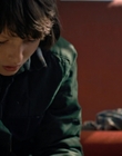Filename=Stranger_Things_S01E07_mp41025.jpg
Filesize=745KiB
Dimensions=1920x960
Date added=Dec 07, 2022 Stranger_Things_S01E07_mp41025.jpg