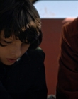 Filename=Stranger_Things_S01E07_mp41027.jpg
Filesize=714KiB
Dimensions=1920x960
Date added=Dec 07, 2022 Stranger_Things_S01E07_mp41027.jpg
