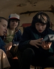 Filename=Stranger_Things_S01E07_mp41029.jpg
Filesize=826KiB
Dimensions=1920x960
Date added=Dec 07, 2022 Stranger_Things_S01E07_mp41029.jpg