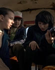 Filename=Stranger_Things_S01E07_mp41030.jpg
Filesize=846KiB
Dimensions=1920x960
Date added=Dec 07, 2022 Stranger_Things_S01E07_mp41030.jpg