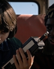 Filename=Stranger_Things_S01E07_mp41033.jpg
Filesize=814KiB
Dimensions=1920x960
Date added=Dec 07, 2022 Stranger_Things_S01E07_mp41033.jpg