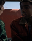 Filename=Stranger_Things_S01E07_mp41043.jpg
Filesize=807KiB
Dimensions=1920x960
Date added=Dec 07, 2022 Stranger_Things_S01E07_mp41043.jpg