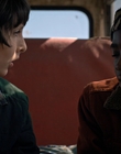 Filename=Stranger_Things_S01E07_mp41044.jpg
Filesize=801KiB
Dimensions=1920x960
Date added=Dec 07, 2022 Stranger_Things_S01E07_mp41044.jpg