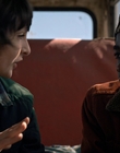 Filename=Stranger_Things_S01E07_mp41045.jpg
Filesize=807KiB
Dimensions=1920x960
Date added=Dec 07, 2022 Stranger_Things_S01E07_mp41045.jpg