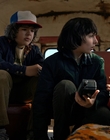 Filename=Stranger_Things_S01E07_mp41046.jpg
Filesize=939KiB
Dimensions=1920x960
Date added=Dec 07, 2022 Stranger_Things_S01E07_mp41046.jpg