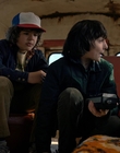 Filename=Stranger_Things_S01E07_mp41047.jpg
Filesize=935KiB
Dimensions=1920x960
Date added=Dec 07, 2022 Stranger_Things_S01E07_mp41047.jpg