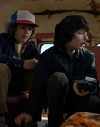 Filename=Stranger_Things_S01E07_mp41048.jpg
Filesize=934KiB
Dimensions=1920x960
Date added=Dec 07, 2022 Stranger_Things_S01E07_mp41048.jpg