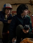Filename=Stranger_Things_S01E07_mp41049.jpg
Filesize=937KiB
Dimensions=1920x960
Date added=Dec 07, 2022 Stranger_Things_S01E07_mp41049.jpg
