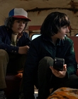 Filename=Stranger_Things_S01E07_mp41050.jpg
Filesize=941KiB
Dimensions=1920x960
Date added=Dec 07, 2022 Stranger_Things_S01E07_mp41050.jpg