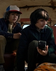 Filename=Stranger_Things_S01E07_mp41051.jpg
Filesize=938KiB
Dimensions=1920x960
Date added=Dec 07, 2022 Stranger_Things_S01E07_mp41051.jpg